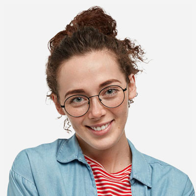 Fatima K. – Lusail