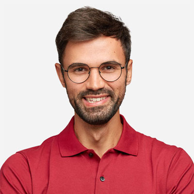 Ahmed R. – Al Wakrah