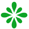 logo-png